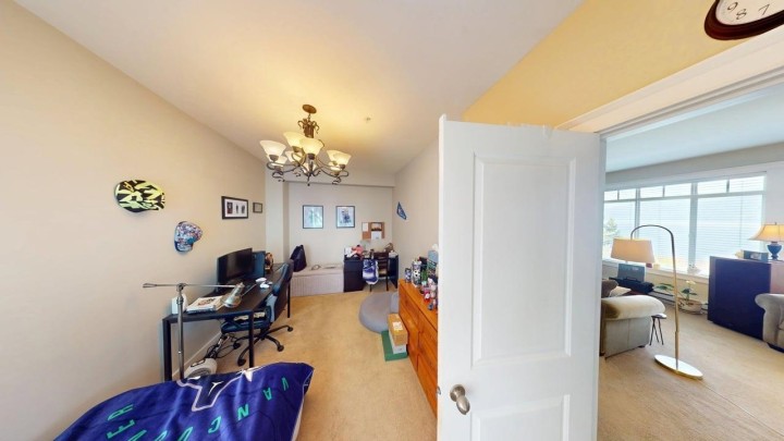 Photo 12 at 139 Furry Creek Drive, Furry Creek, West Vancouver