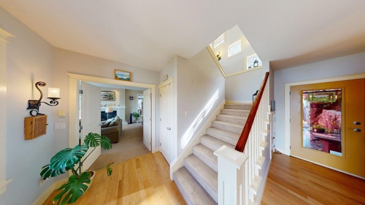 Photo 4 at 139 Furry Creek Drive, Furry Creek, West Vancouver