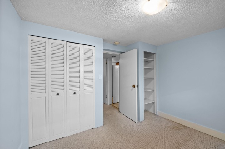 Photo 23 at 3707 Inverness Street, Knight, Vancouver East