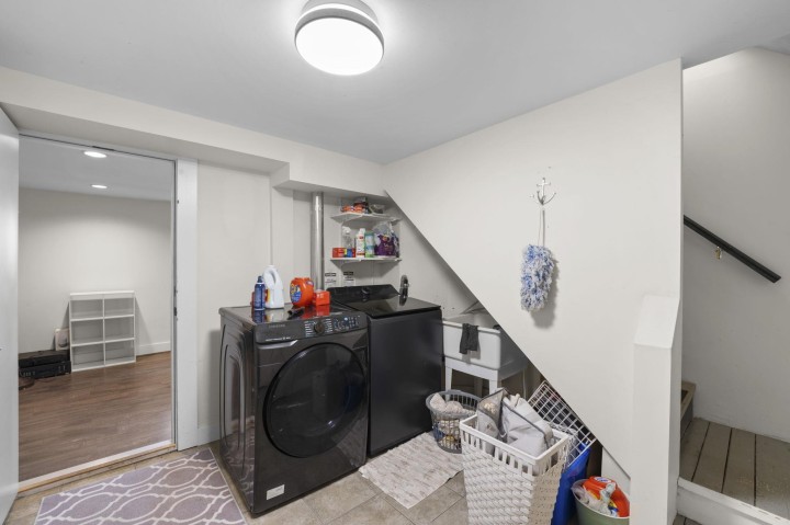 Photo 27 at 3707 Inverness Street, Knight, Vancouver East