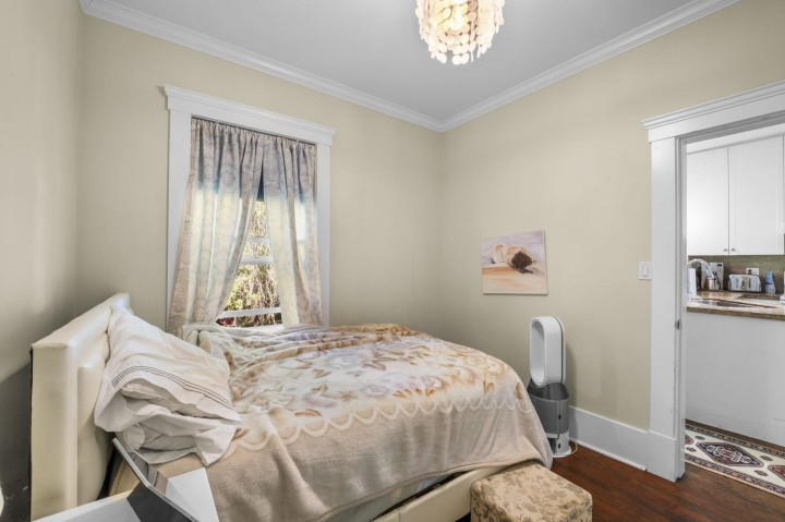 Photo 13 at 3707 Inverness Street, Knight, Vancouver East
