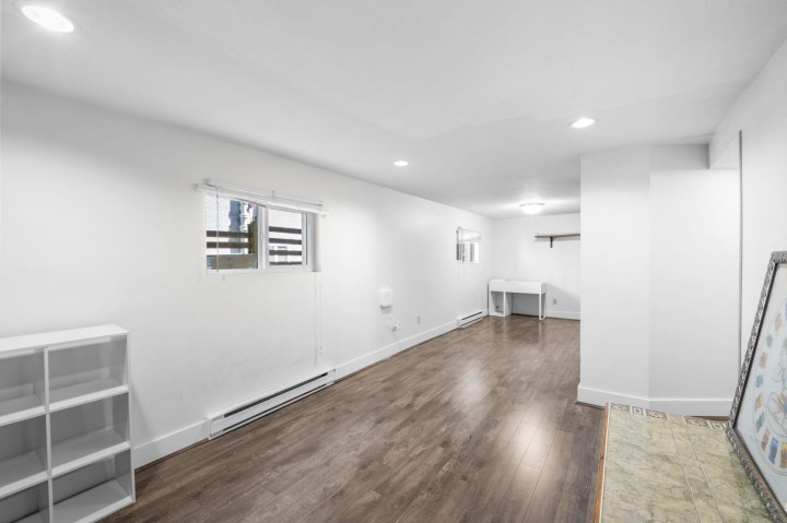 Photo 17 at 3707 Inverness Street, Knight, Vancouver East