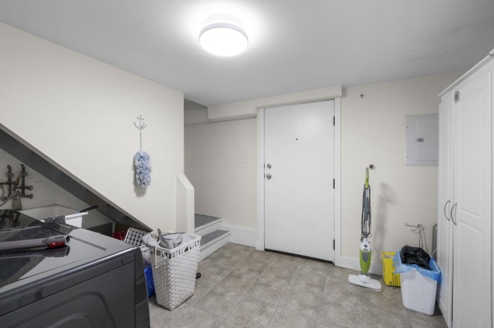 Photo 26 at 3707 Inverness Street, Knight, Vancouver East