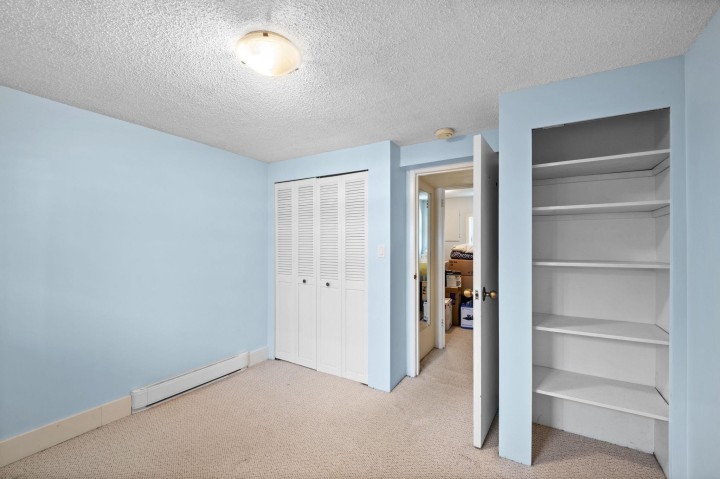 Photo 22 at 3707 Inverness Street, Knight, Vancouver East