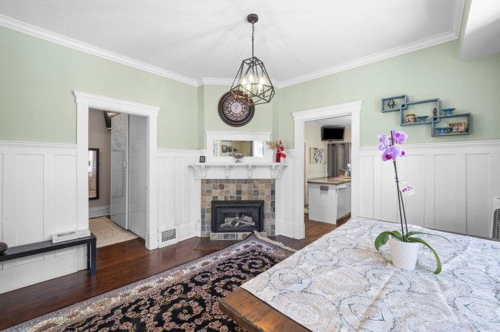 Photo 7 at 3707 Inverness Street, Knight, Vancouver East
