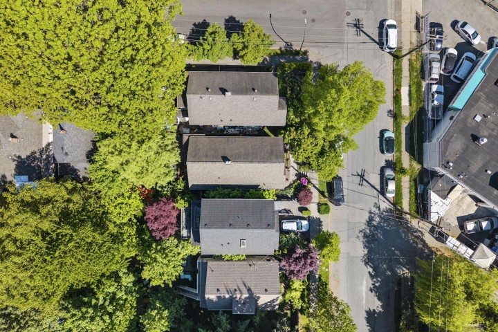 Photo 36 at 3707 Inverness Street, Knight, Vancouver East