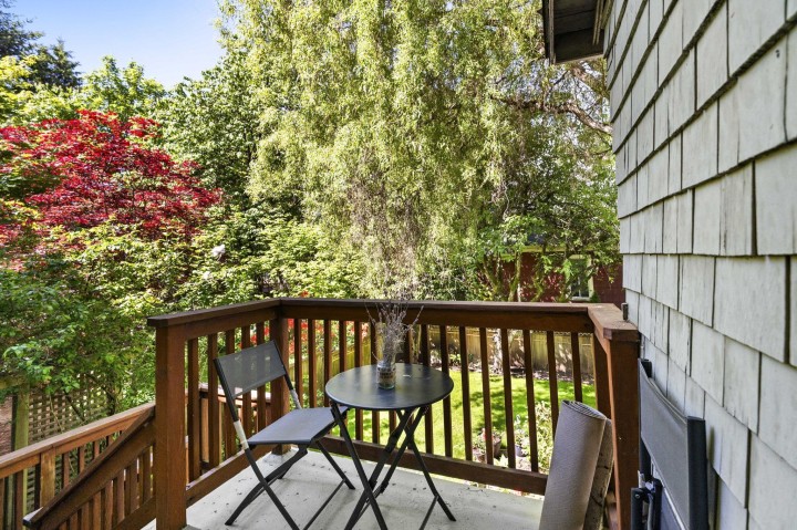 Photo 28 at 3707 Inverness Street, Knight, Vancouver East
