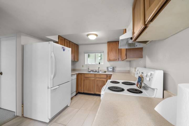 Photo 20 at 3707 Inverness Street, Knight, Vancouver East