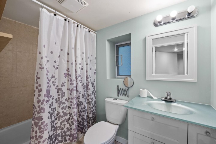 Photo 24 at 3707 Inverness Street, Knight, Vancouver East