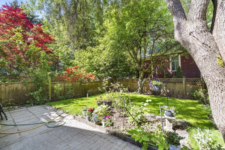 Photo 30 at 3707 Inverness Street, Knight, Vancouver East