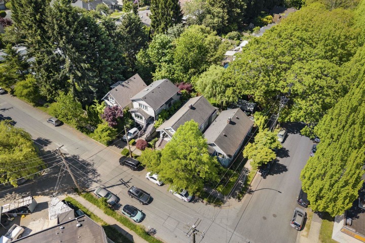 Photo 34 at 3707 Inverness Street, Knight, Vancouver East