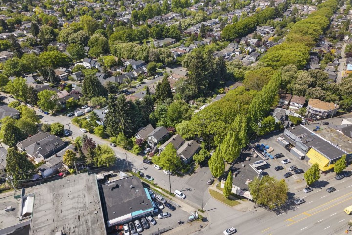 Photo 38 at 3707 Inverness Street, Knight, Vancouver East