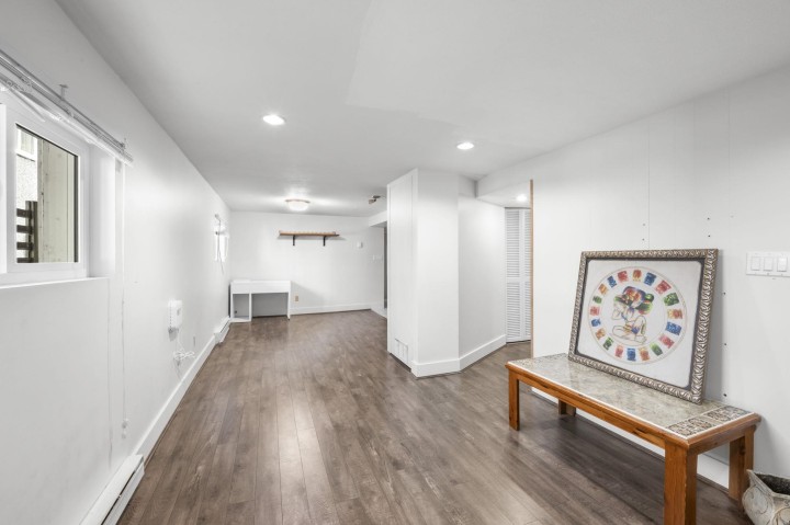 Photo 18 at 3707 Inverness Street, Knight, Vancouver East