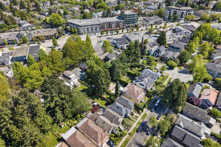 Photo 37 at 3707 Inverness Street, Knight, Vancouver East