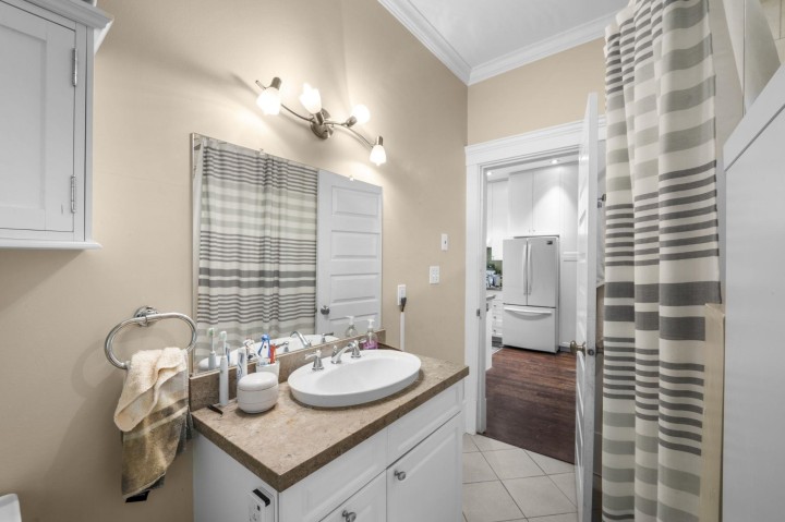 Photo 11 at 3707 Inverness Street, Knight, Vancouver East