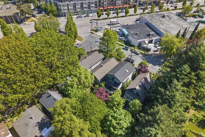 Photo 35 at 3707 Inverness Street, Knight, Vancouver East
