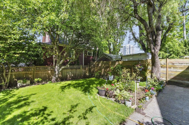 Photo 31 at 3707 Inverness Street, Knight, Vancouver East