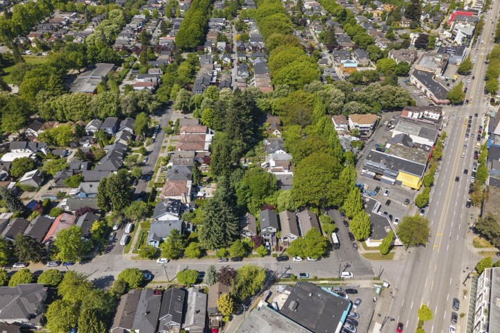Photo 39 at 3707 Inverness Street, Knight, Vancouver East