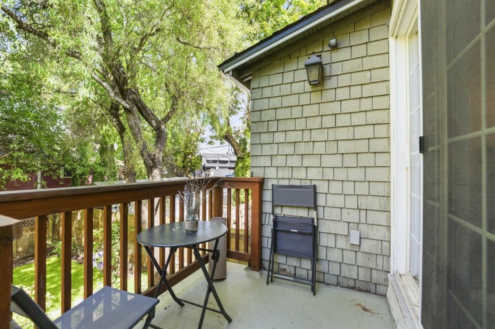 Photo 29 at 3707 Inverness Street, Knight, Vancouver East