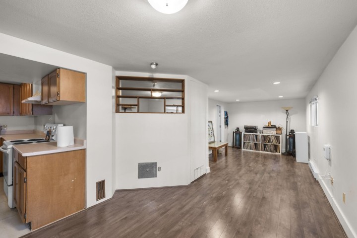 Photo 25 at 3707 Inverness Street, Knight, Vancouver East