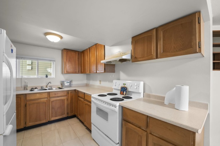 Photo 21 at 3707 Inverness Street, Knight, Vancouver East
