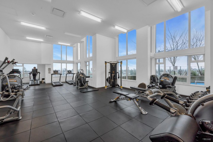Photo 24 at 805 - 5470 Ormidale Street, Collingwood VE, Vancouver East