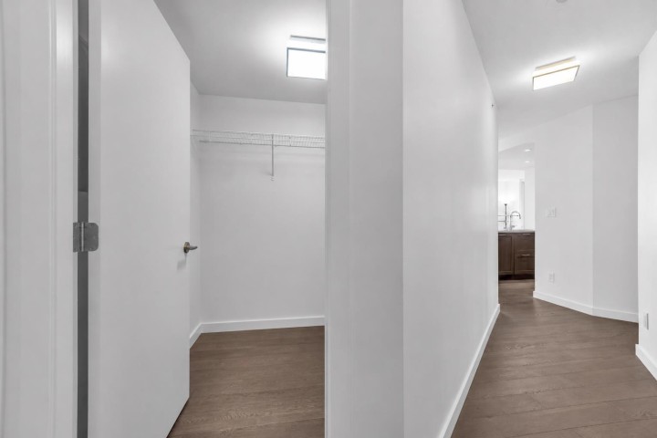 Photo 19 at 805 - 5470 Ormidale Street, Collingwood VE, Vancouver East