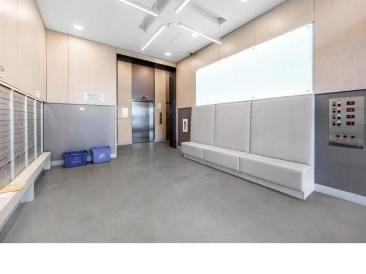 Photo 13 at 620 - 180 E 2nd Avenue, Mount Pleasant VE, Vancouver East