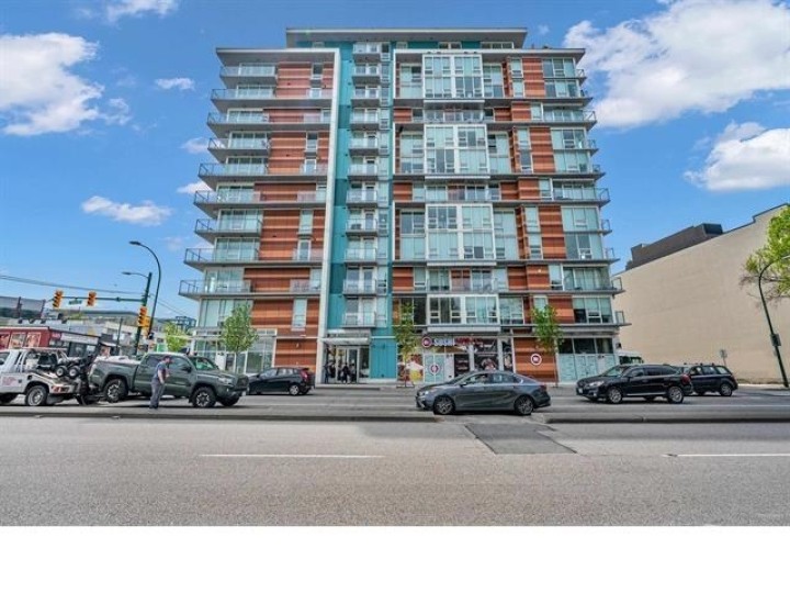 Photo 22 at 620 - 180 E 2nd Avenue, Mount Pleasant VE, Vancouver East