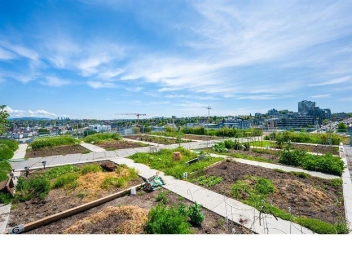 Photo 20 at 620 - 180 E 2nd Avenue, Mount Pleasant VE, Vancouver East