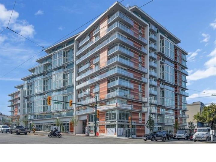 Photo 21 at 620 - 180 E 2nd Avenue, Mount Pleasant VE, Vancouver East