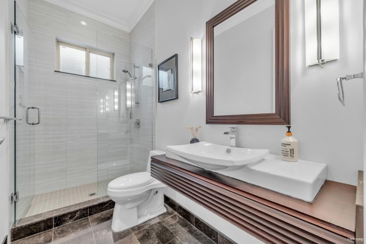 Photo 20 at 7458 Maple Street, S.W. Marine, Vancouver West