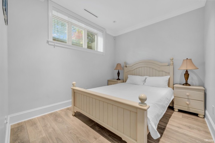 Photo 34 at 7458 Maple Street, S.W. Marine, Vancouver West