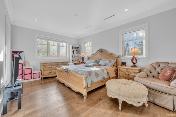 Photo 21 at 7458 Maple Street, S.W. Marine, Vancouver West