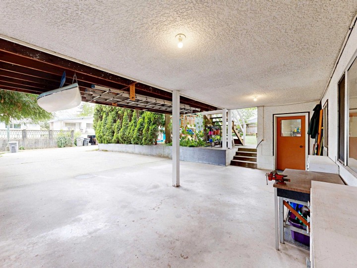 Photo 23 at 7287 Shawnee Place, Fraserview VE, Vancouver East