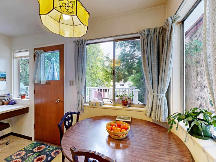 Photo 13 at 7287 Shawnee Place, Fraserview VE, Vancouver East