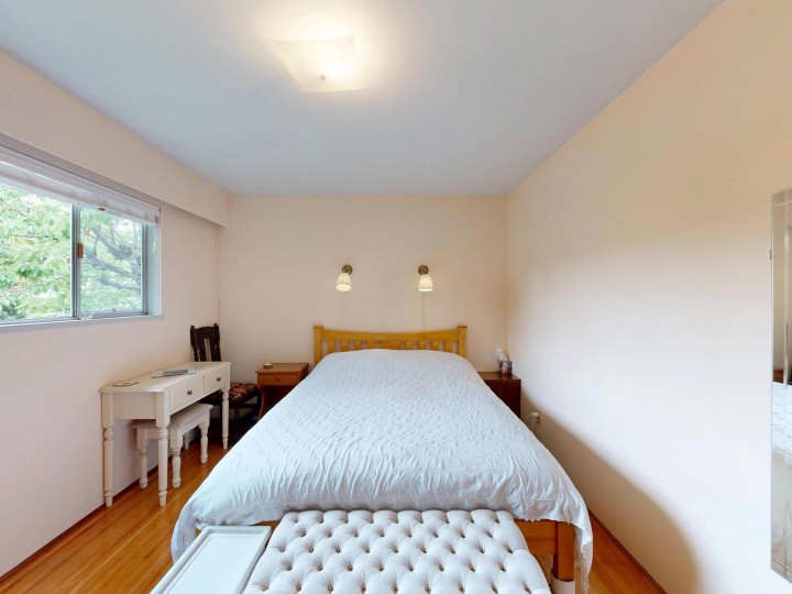 Photo 16 at 7287 Shawnee Place, Fraserview VE, Vancouver East