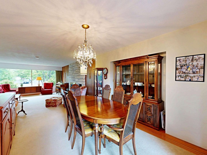 Photo 9 at 7287 Shawnee Place, Fraserview VE, Vancouver East