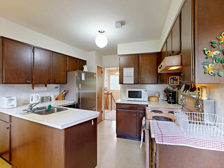 Photo 10 at 7287 Shawnee Place, Fraserview VE, Vancouver East