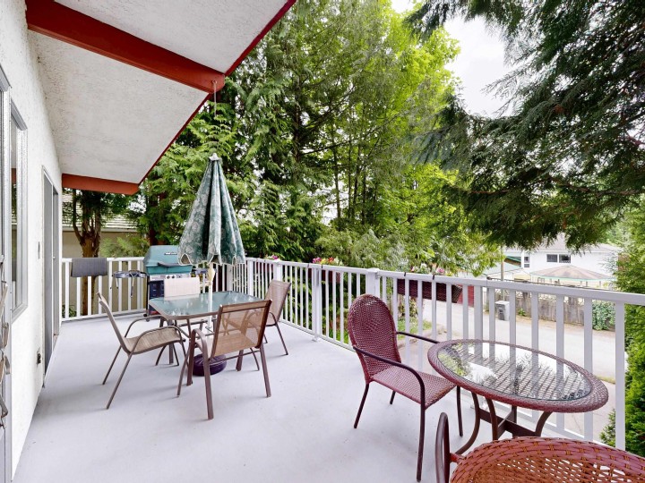 Photo 14 at 7287 Shawnee Place, Fraserview VE, Vancouver East