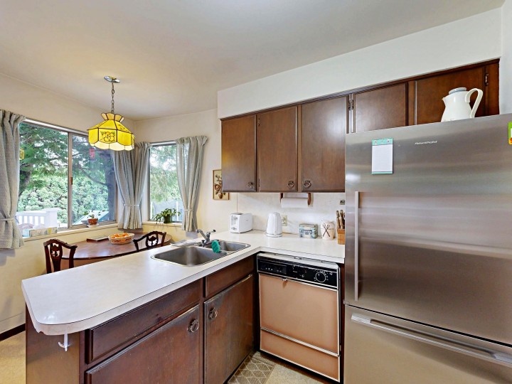 Photo 11 at 7287 Shawnee Place, Fraserview VE, Vancouver East