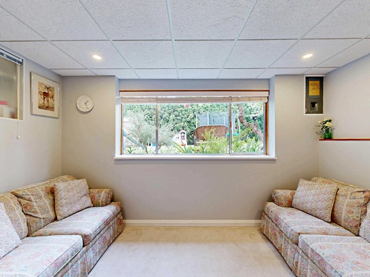 Photo 21 at 7287 Shawnee Place, Fraserview VE, Vancouver East