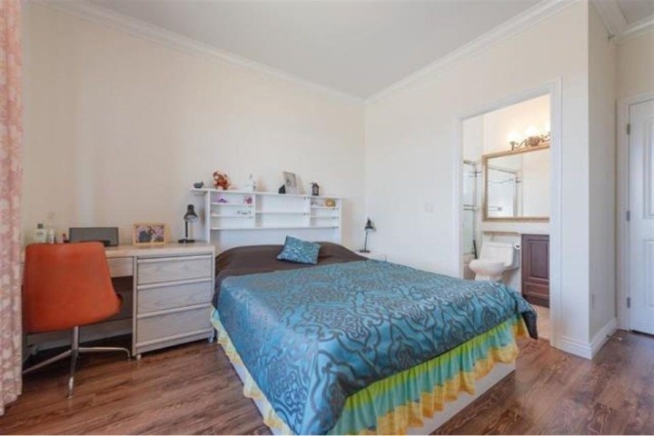 Photo 12 at 2208 E 41st Avenue, Killarney VE, Vancouver East
