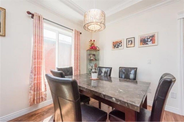 Photo 9 at 2208 E 41st Avenue, Killarney VE, Vancouver East