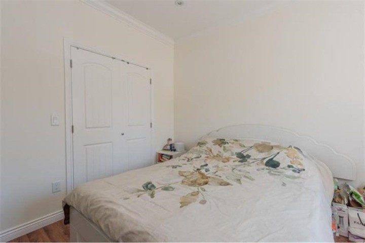 Photo 14 at 2208 E 41st Avenue, Killarney VE, Vancouver East