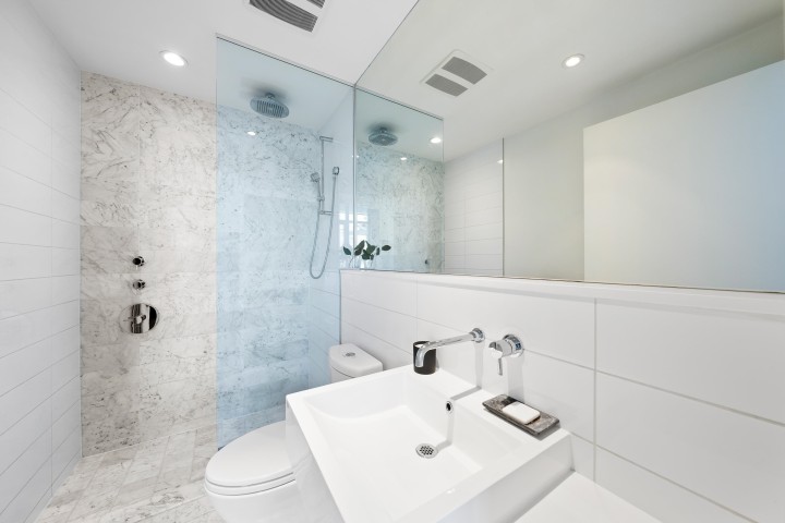 Photo 10 at 206 - 133 E 8th Avenue, Mount Pleasant VE, Vancouver East