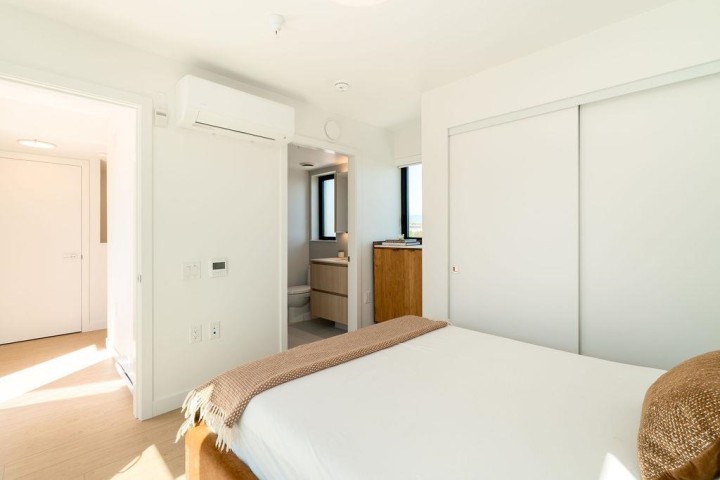 Photo 25 at 222 - 2820 Nanaimo Street, Renfrew Heights, Vancouver East