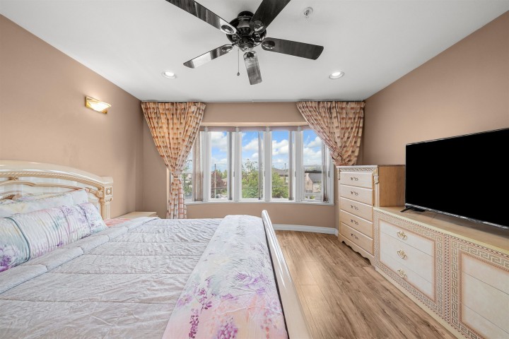 Photo 23 at 7962 Victoria Drive, Fraserview VE, Vancouver East