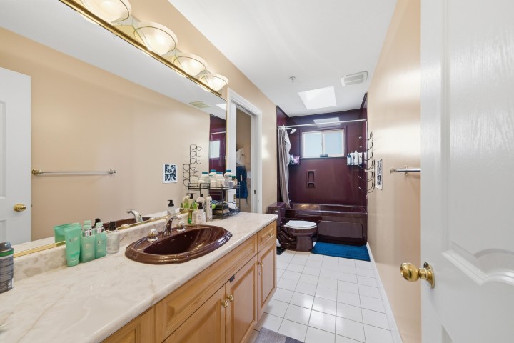 Photo 27 at 7962 Victoria Drive, Fraserview VE, Vancouver East