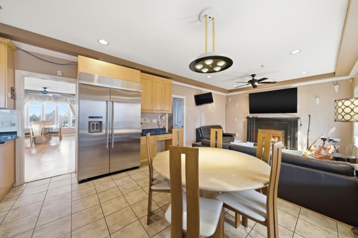Photo 13 at 7962 Victoria Drive, Fraserview VE, Vancouver East